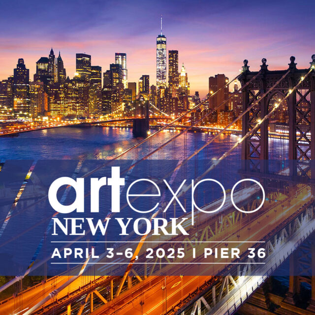 aeny25-social media banner-1200x900