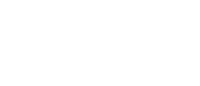 Biblioteca de la Dona