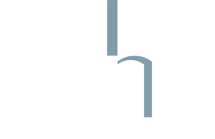 Museo de Historia de Valencia