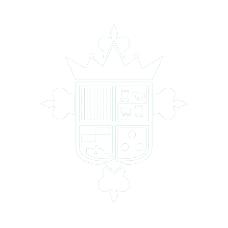 Antiguo Ayuntamiento de Bétera