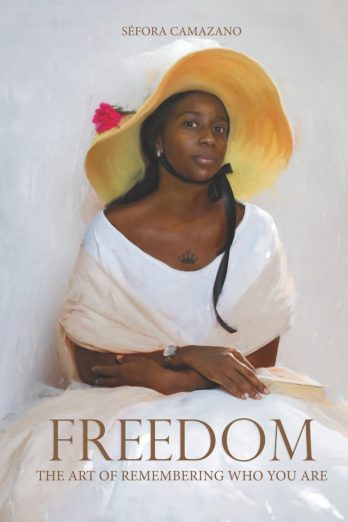 Freedom-book