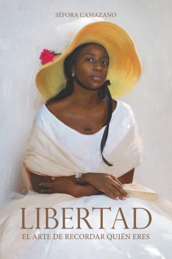 Libertad-libro